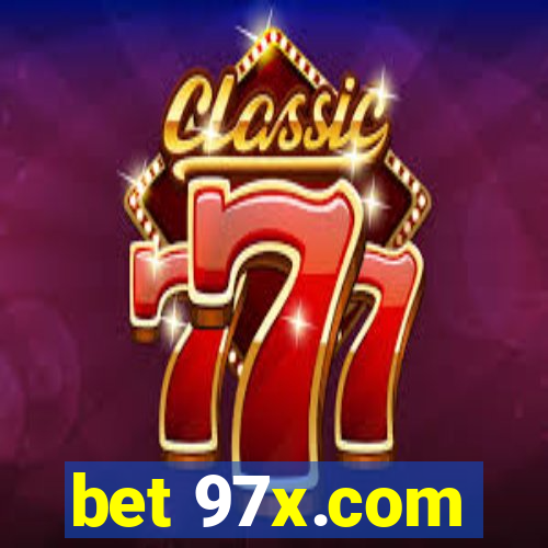 bet 97x.com